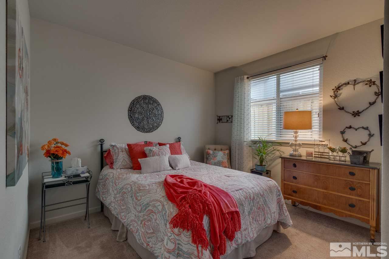 834 Larrimore Trail Reno, NV 89523 - Photo 22 of 25 Photo 22