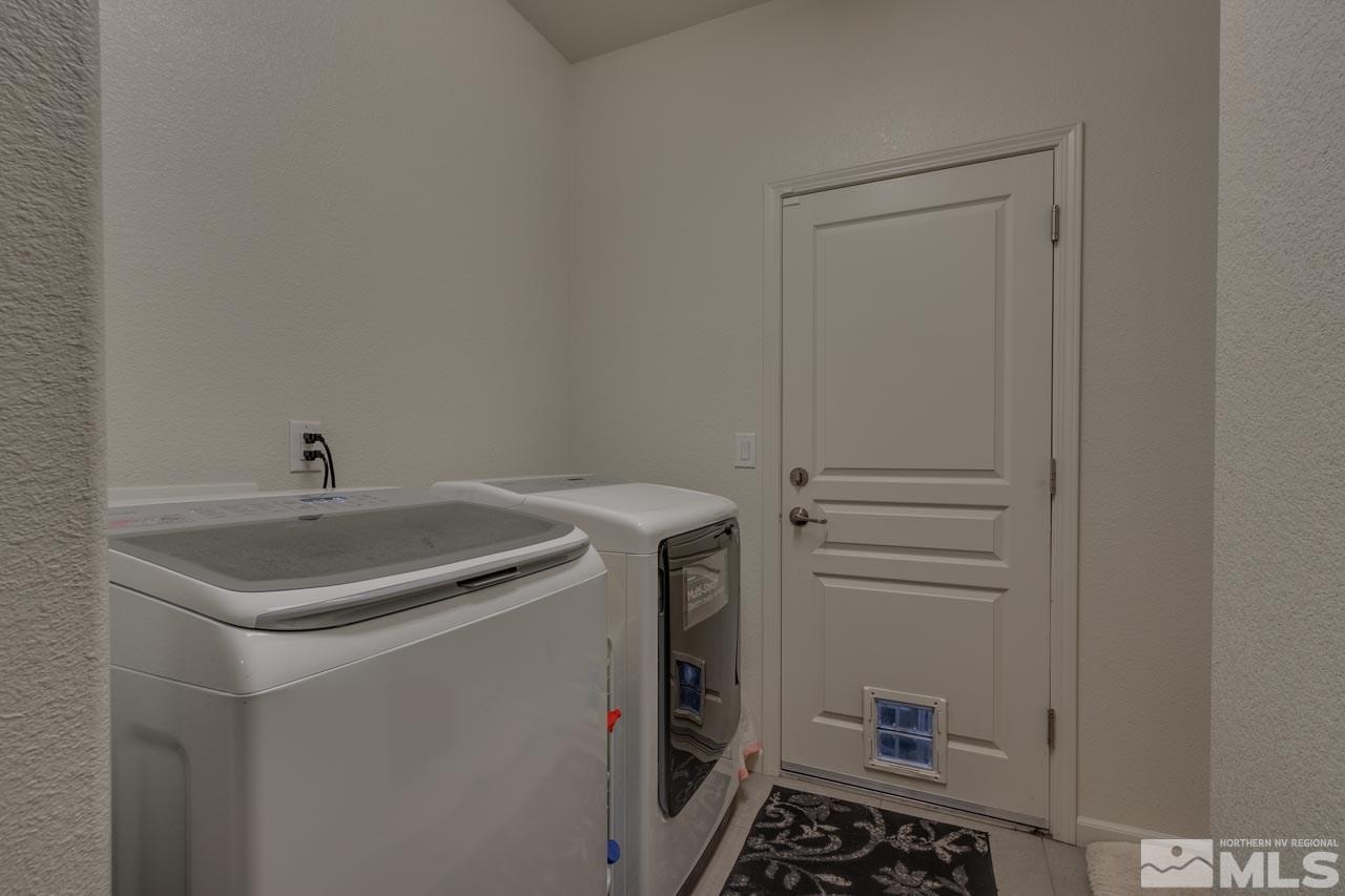 834 Larrimore Trail Reno, NV 89523 - Photo 24 of 25 Photo 24
