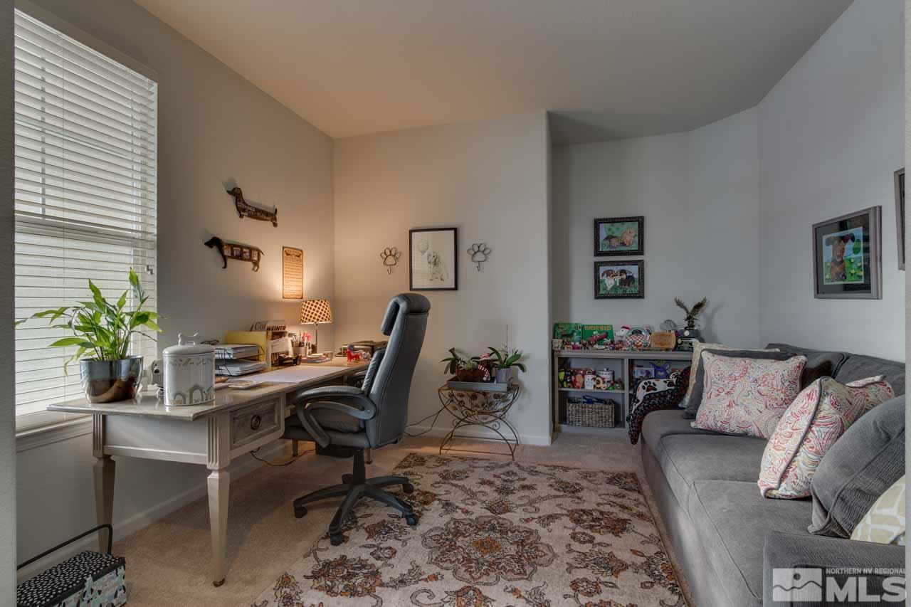834 Larrimore Trail Reno, NV 89523 - Photo 6 of 25 Photo 6