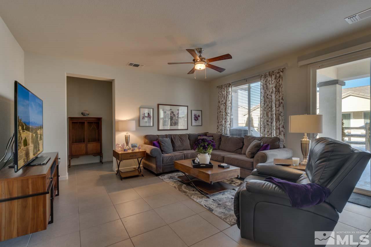 834 Larrimore Trail Reno, NV 89523 - Photo 7 of 25 Photo 7