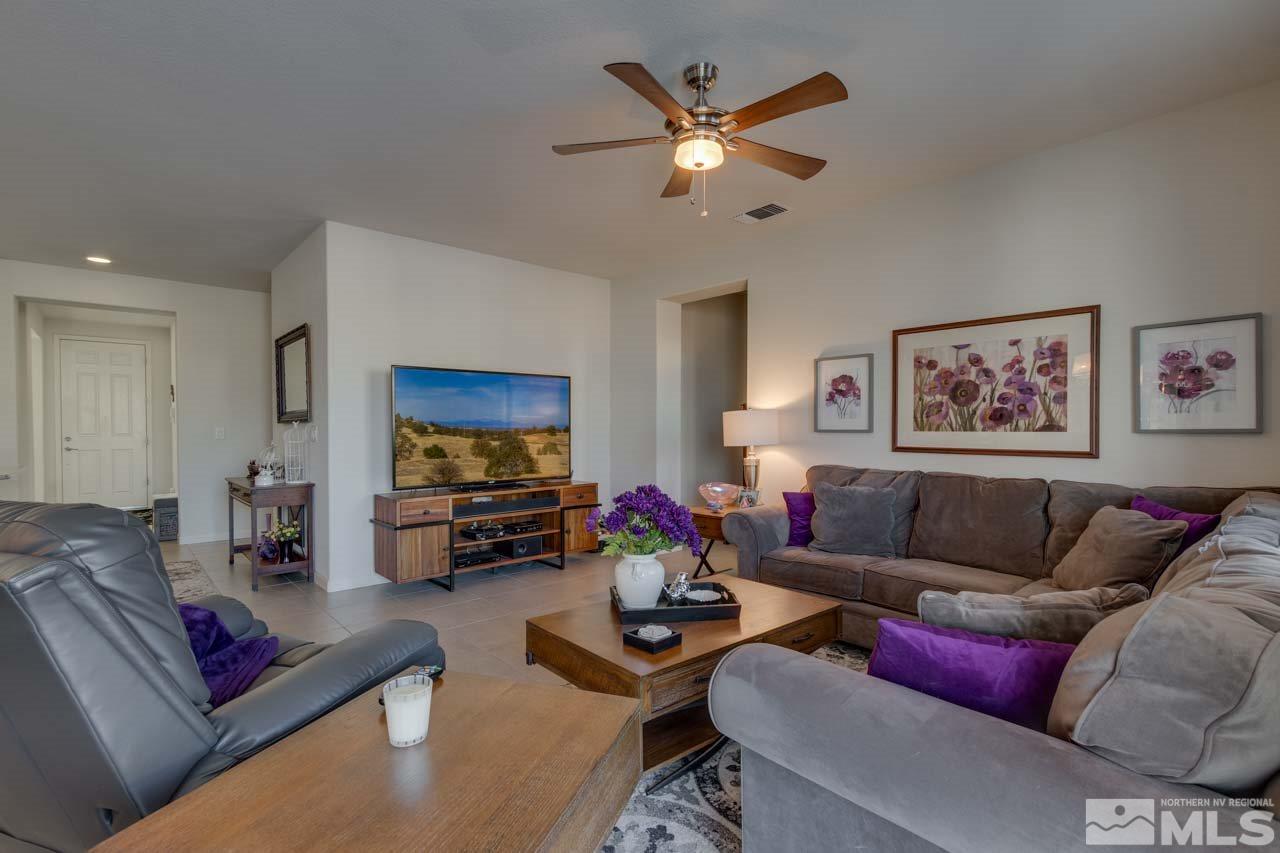 834 Larrimore Trail Reno, NV 89523 - Photo 9 of 25 Photo 9