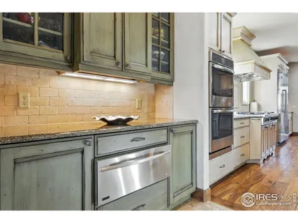 $3,495,000 | 1652 Poplar Avenue, Boulder, CO 80304