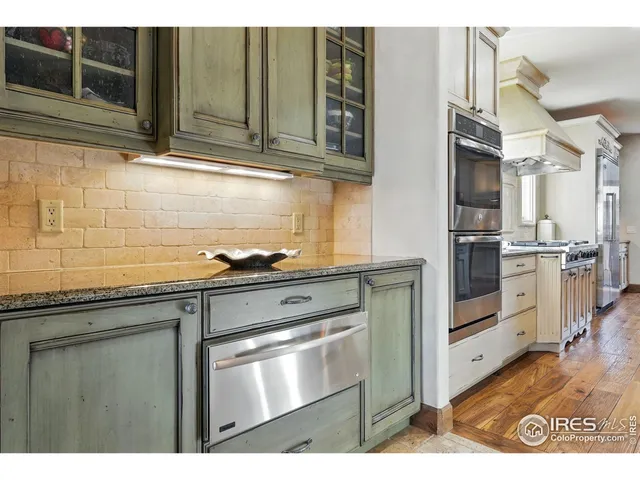 $3,495,000 | 1652 Poplar Avenue, Boulder, CO 80304