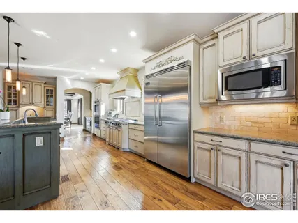 $3,495,000 | 1652 Poplar Avenue, Boulder, CO 80304