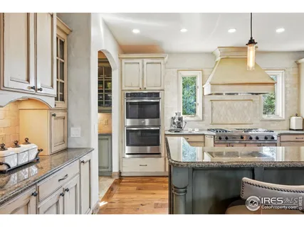 $3,495,000 | 1652 Poplar Avenue, Boulder, CO 80304