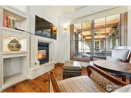 $3,495,000 | 1652 Poplar Avenue, Boulder, CO 80304