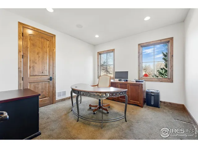 $3,495,000 | 1652 Poplar Avenue, Boulder, CO 80304