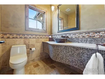 $3,495,000 | 1652 Poplar Avenue, Boulder, CO 80304