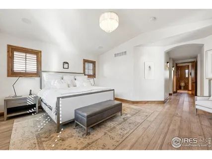 $3,495,000 | 1652 Poplar Avenue, Boulder, CO 80304