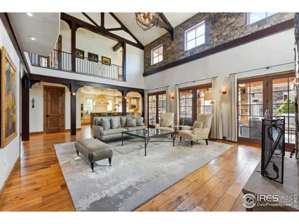 $3,495,000 | 1652 Poplar Avenue, Boulder, CO 80304