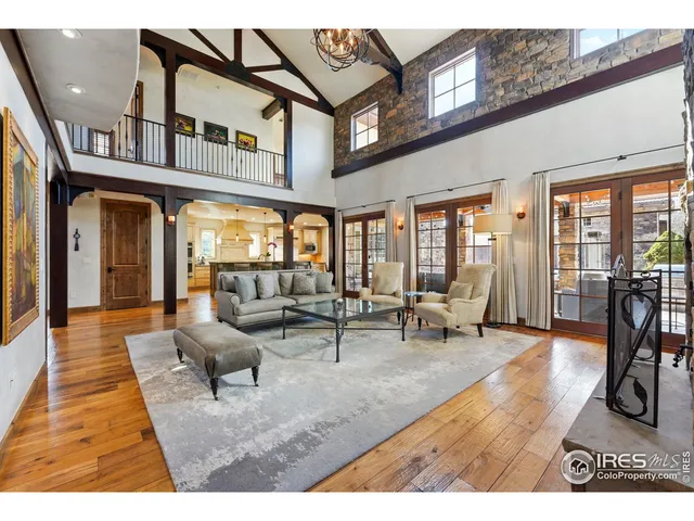 $3,495,000 | 1652 Poplar Avenue, Boulder, CO 80304