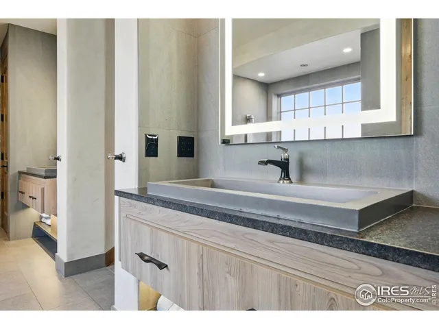 $3,495,000 | 1652 Poplar Avenue, Boulder, CO 80304