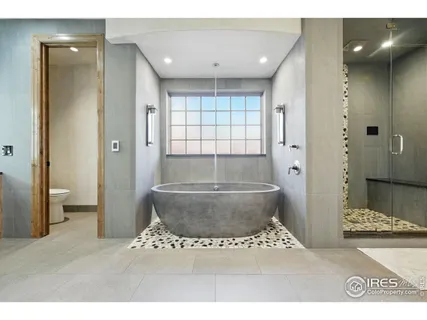 $3,495,000 | 1652 Poplar Avenue, Boulder, CO 80304