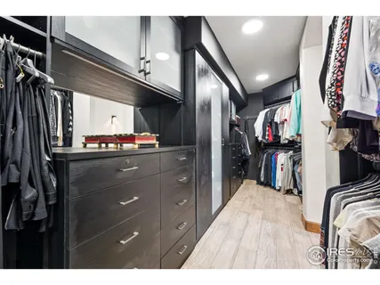 $3,495,000 | 1652 Poplar Avenue, Boulder, CO 80304