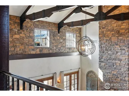 $3,495,000 | 1652 Poplar Avenue, Boulder, CO 80304