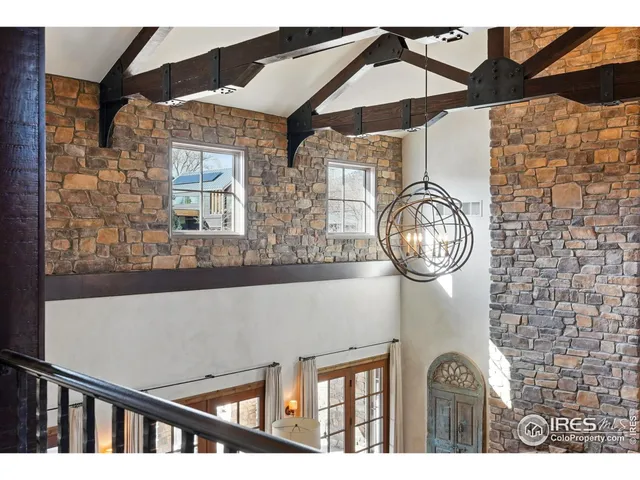 $3,495,000 | 1652 Poplar Avenue, Boulder, CO 80304
