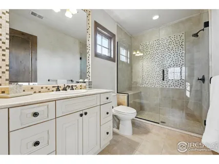 $3,495,000 | 1652 Poplar Avenue, Boulder, CO 80304