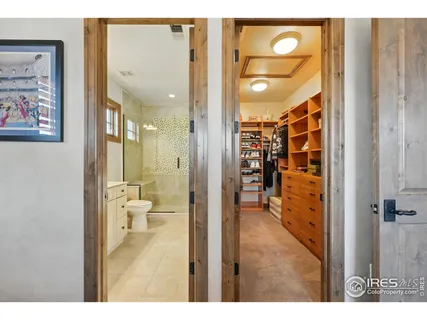 $3,495,000 | 1652 Poplar Avenue, Boulder, CO 80304