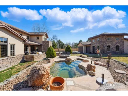 $3,495,000 | 1652 Poplar Avenue, Boulder, CO 80304