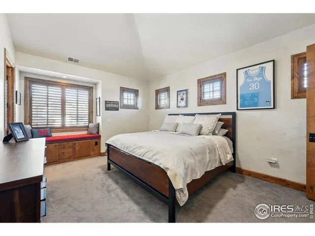 $3,495,000 | 1652 Poplar Avenue, Boulder, CO 80304