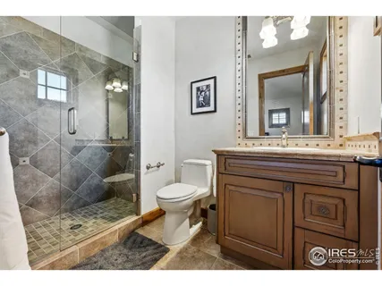 $3,495,000 | 1652 Poplar Avenue, Boulder, CO 80304