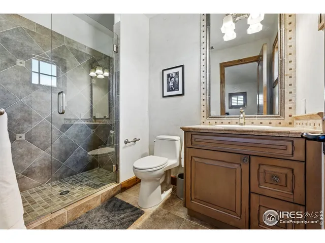 $3,495,000 | 1652 Poplar Avenue, Boulder, CO 80304