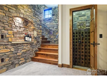$3,495,000 | 1652 Poplar Avenue, Boulder, CO 80304