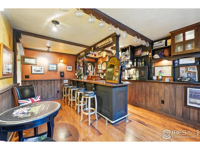 $3,495,000 | 1652 Poplar Avenue, Boulder, CO 80304