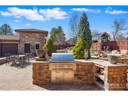 $3,495,000 | 1652 Poplar Avenue, Boulder, CO 80304