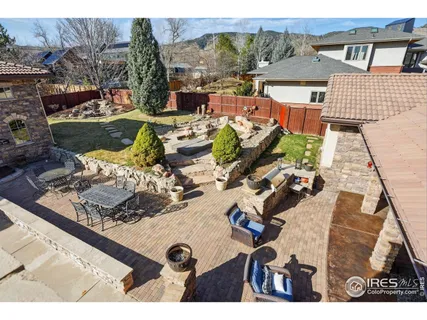 $3,495,000 | 1652 Poplar Avenue, Boulder, CO 80304