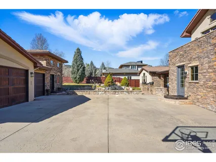 $3,495,000 | 1652 Poplar Avenue, Boulder, CO 80304