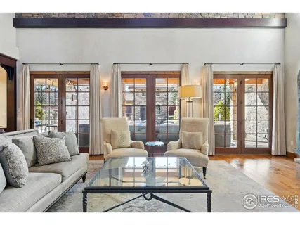 $3,495,000 | 1652 Poplar Avenue, Boulder, CO 80304