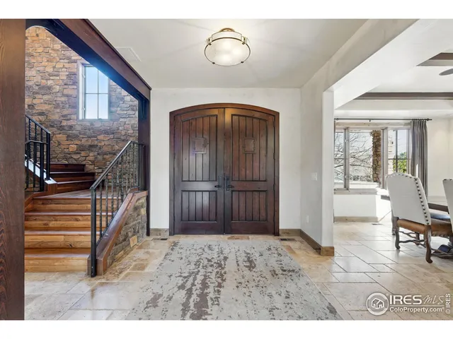 $3,495,000 | 1652 Poplar Avenue, Boulder, CO 80304