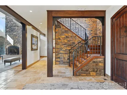 $3,495,000 | 1652 Poplar Avenue, Boulder, CO 80304