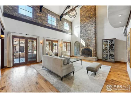 $3,495,000 | 1652 Poplar Avenue, Boulder, CO 80304