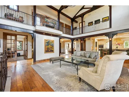 $3,495,000 | 1652 Poplar Avenue, Boulder, CO 80304