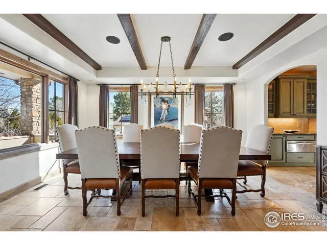 $3,495,000 | 1652 Poplar Avenue, Boulder, CO 80304