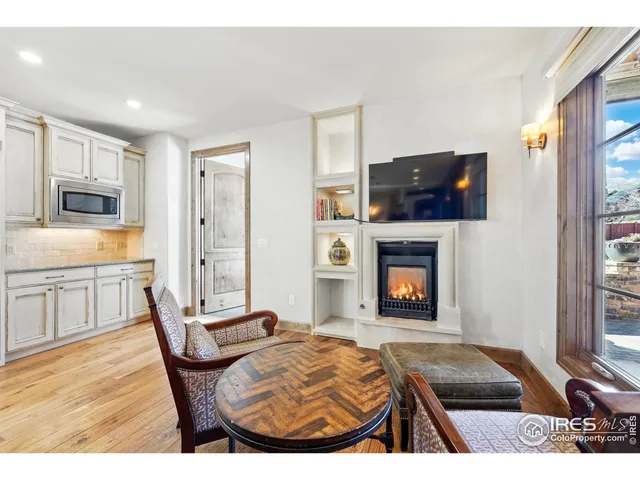 $3,495,000 | 1652 Poplar Avenue, Boulder, CO 80304