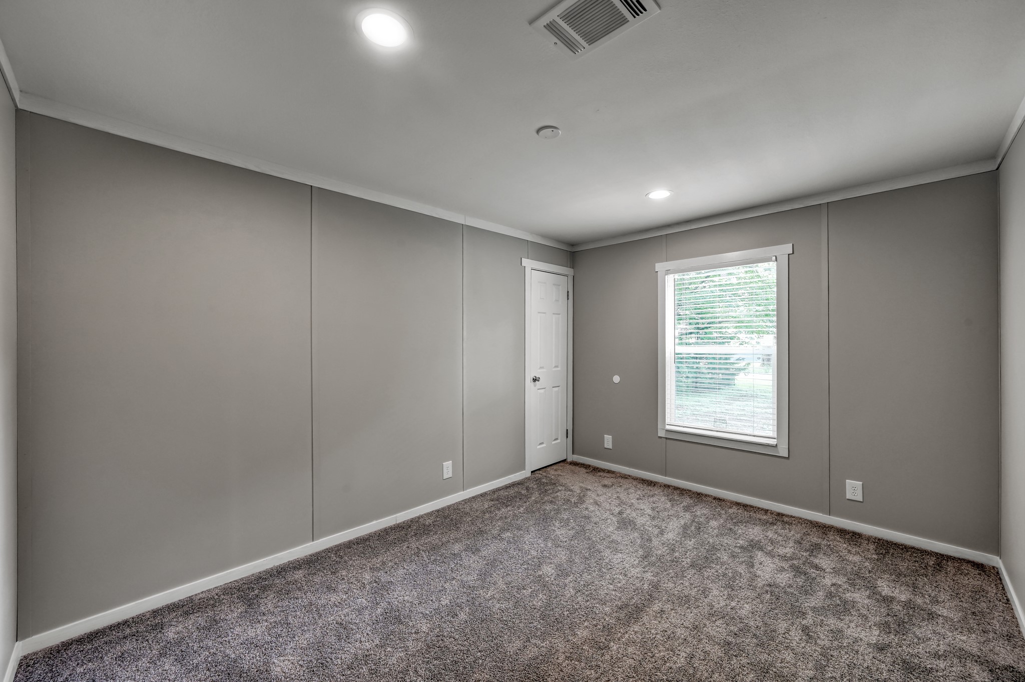 33 Mockingbird Road New Waverly, TX 77358 - Photo 6 of 19