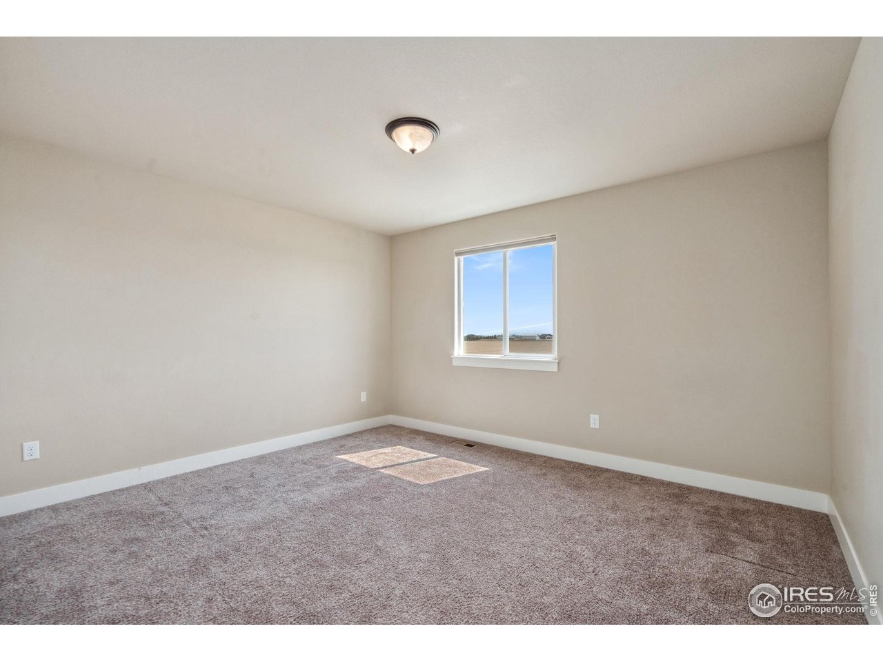 760 Rock Road Eaton, CO 80615 - Photo 27 of 40 Gallery Image 27