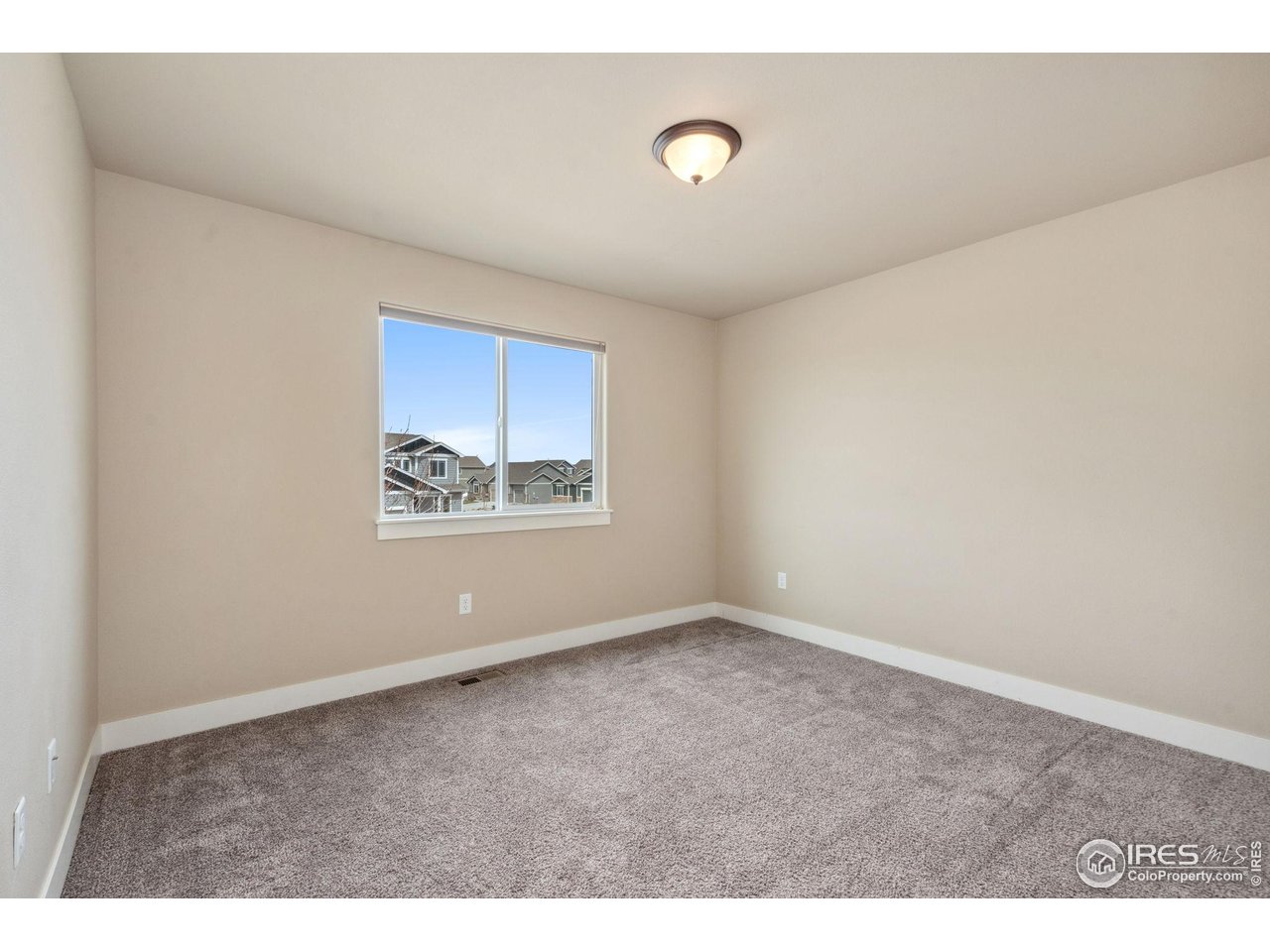 760 Rock Road Eaton, CO 80615 - Photo 32 of 40 Gallery Image 32