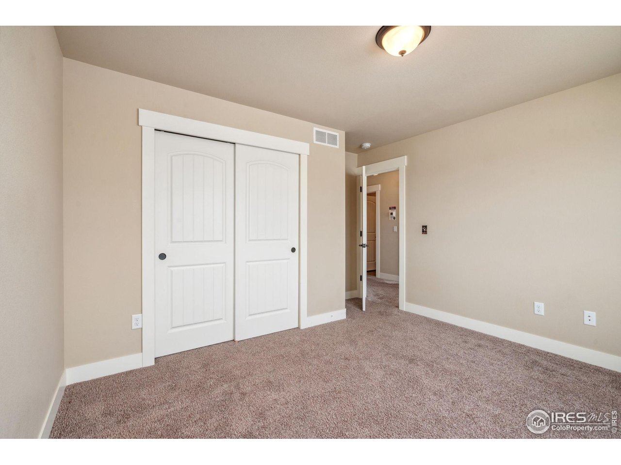760 Rock Road Eaton, CO 80615 - Photo 33 of 40 Gallery Image 33