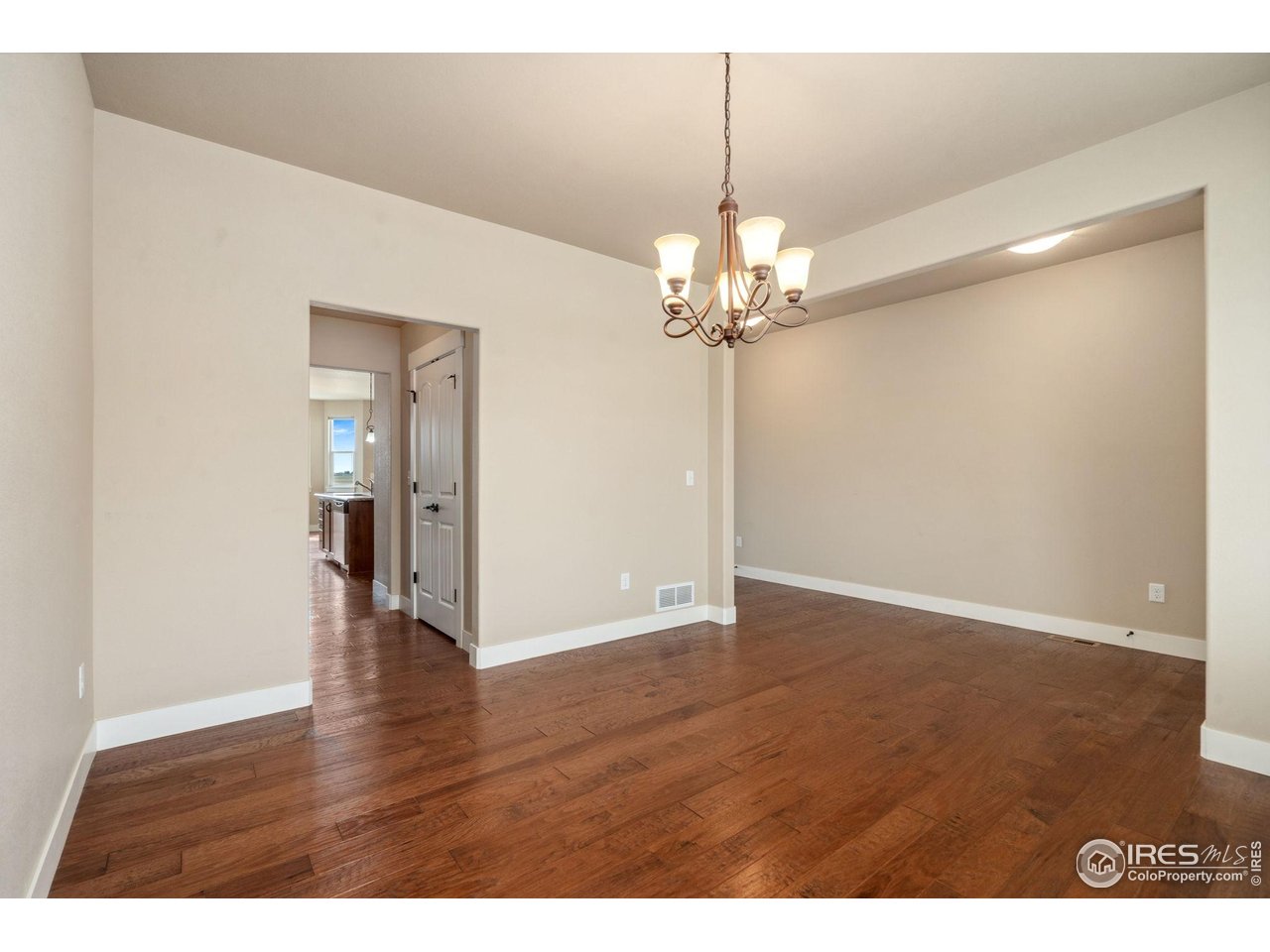 760 Rock Road Eaton, CO 80615 - Photo 8 of 40 Gallery Image 8