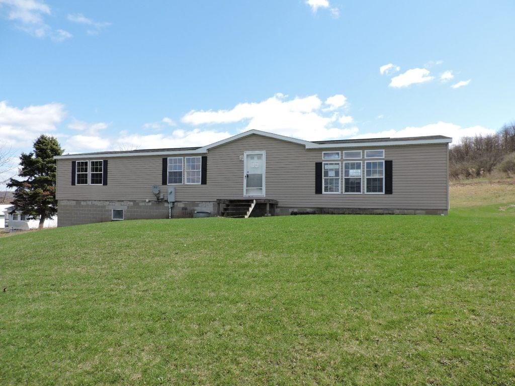 339 Geesey Road Indiana, PA 15701 - Photo 1 of 15