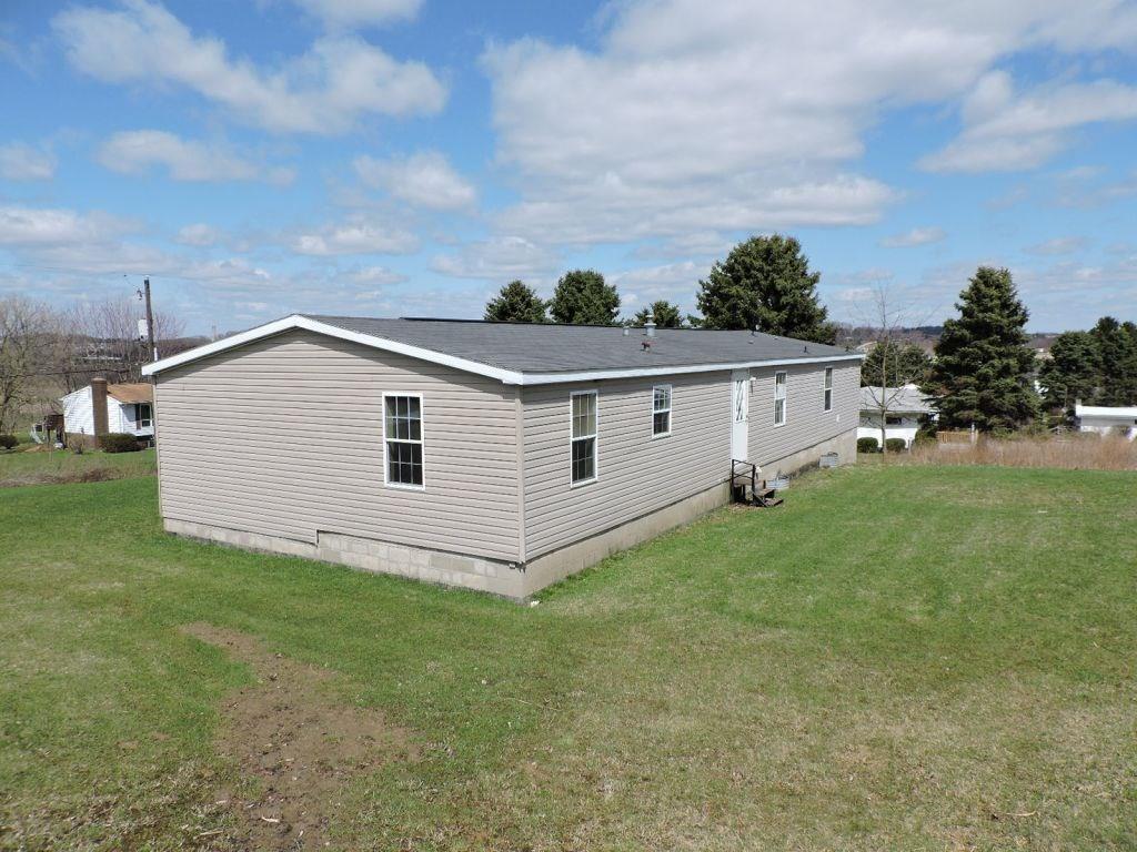 339 Geesey Road Indiana, PA 15701 - Photo 2 of 15