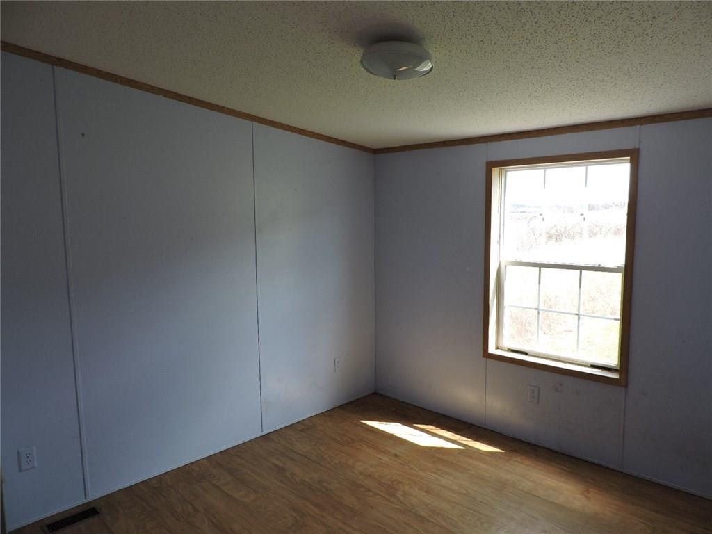 339 Geesey Road Indiana, PA 15701 - Photo 11 of 15