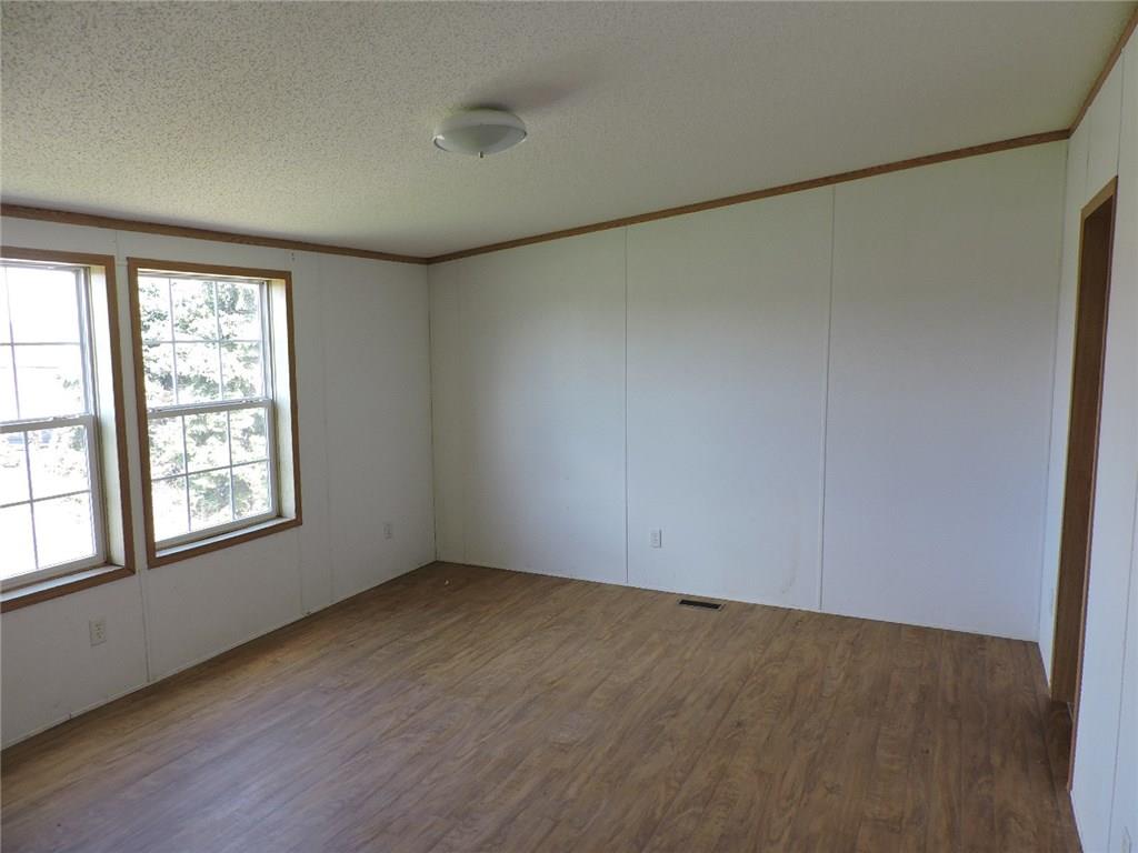339 Geesey Road Indiana, PA 15701 - Photo 12 of 15