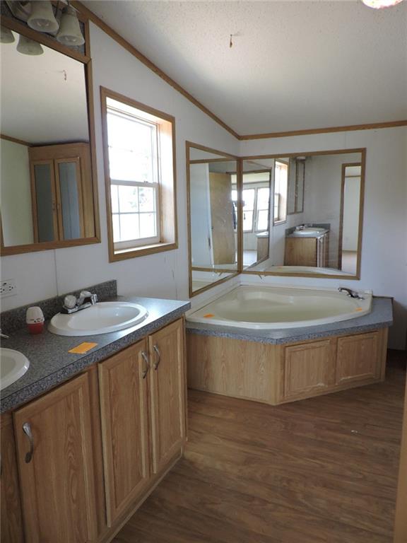 339 Geesey Road Indiana, PA 15701 - Photo 13 of 15