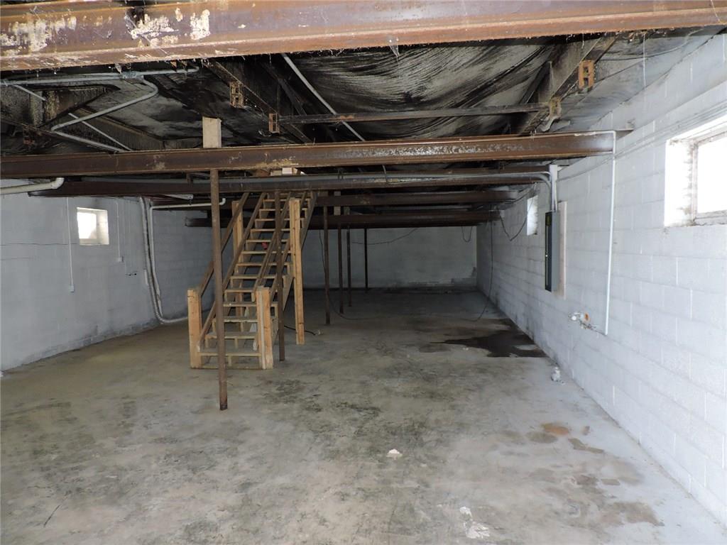 339 Geesey Road Indiana, PA 15701 - Photo 14 of 15
