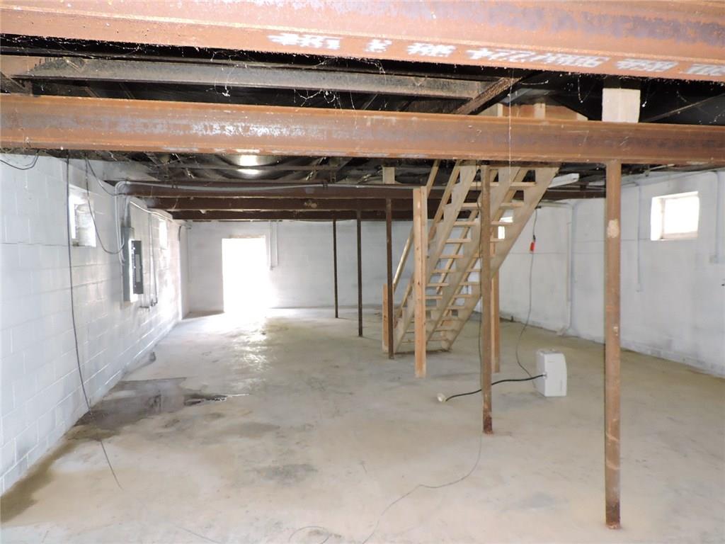339 Geesey Road Indiana, PA 15701 - Photo 15 of 15